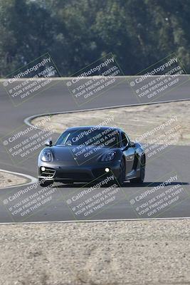 media/Nov-09-2025-Speed Ventures (Sun) [[388b781dcd]]/Purple/Session 2 (Turn 3)/